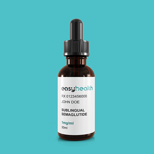 how long can semaglutide be room temp Is Your Semaglutide Safe? Storage Tips You Need to Know! how long can semaglutide be room temp Is Your Semaglutide Safe? Storage Tips You Need to Know!